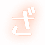 061