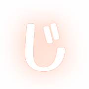 062