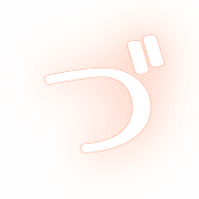 068