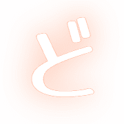 070