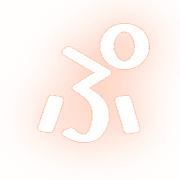 078