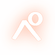 079