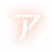 081