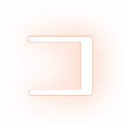 090
