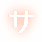 091
