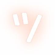 098