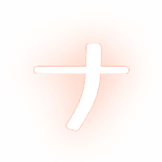 101
