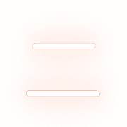102