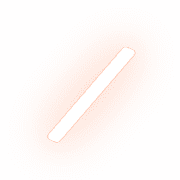 105