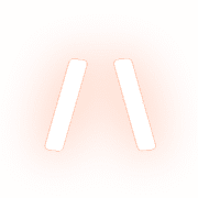 106