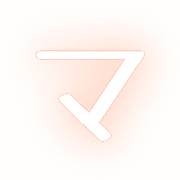 111