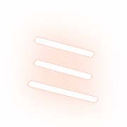 112