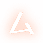 113