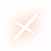 114
