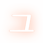 117