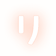 120