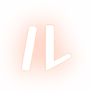 121
