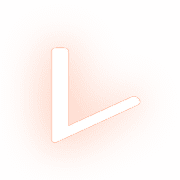 122