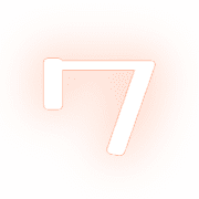 124