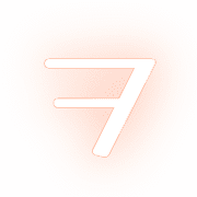 125