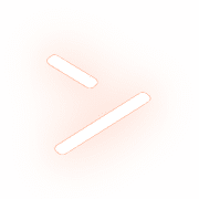 126