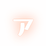 127