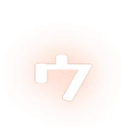 129