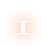 130