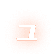 134