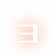 135