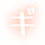 137