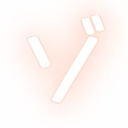 145