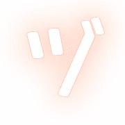 148
