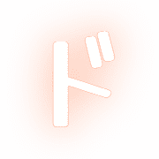 150