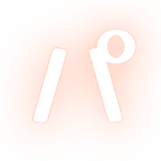 156