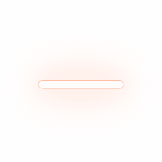 161