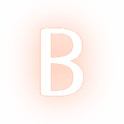 163