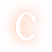 164