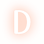 165