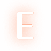 166