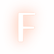 167