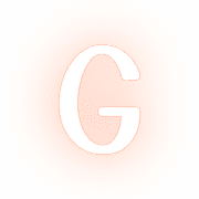 168
