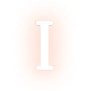 170