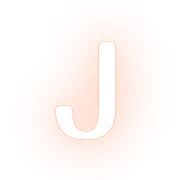 171