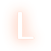173