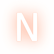 175