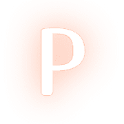 177