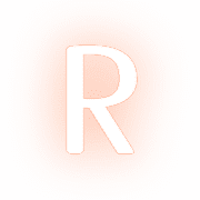 179