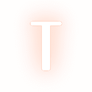 181