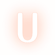 182